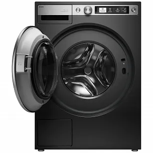 Стиральная машина Asko W7096XG
