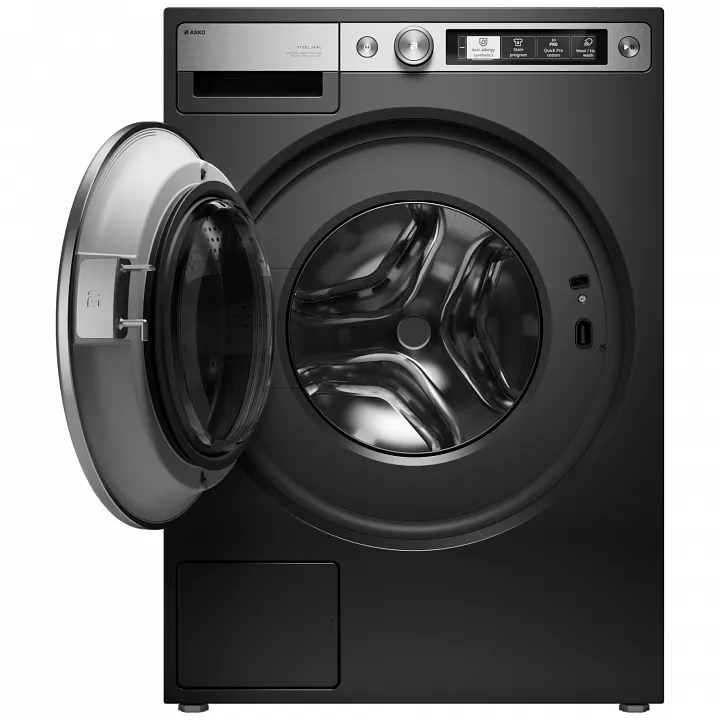 Стиральная машина Asko W7096XG