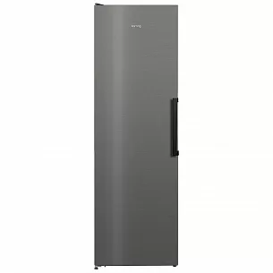Холодильная камера Korting KNF 1857 N