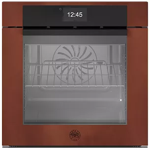 Электрический духовой шкаф Bertazzoni F6011MODVTC