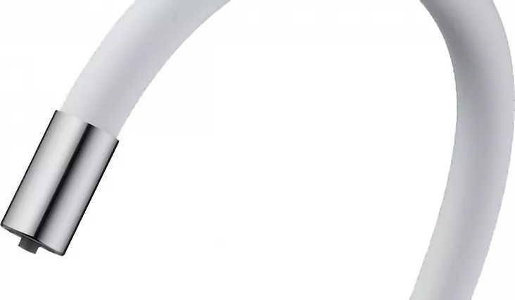 Смеситель для кухни OMOIKIRI Yatomi 2 Plus