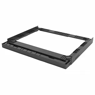 Монтажный комплект Midea MSKK-S200