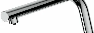Смеситель для кухни OMOIKIRI Nara 2 Plus-C