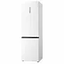 Холодильник-морозильник Midea MDRB522MGE01OD