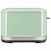 Тостер KitchenAid 5KMT2109EPT