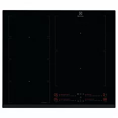 Индукционная варочная панель Electrolux EIV64453
