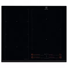 Индукционная варочная панель Electrolux EIV64453