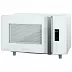 Микроволновая печь HIBERG i-VM 4588 W