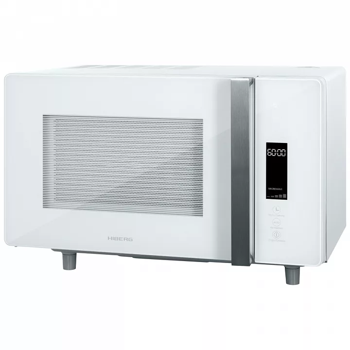 Микроволновая печь HIBERG i-VM 4588 W