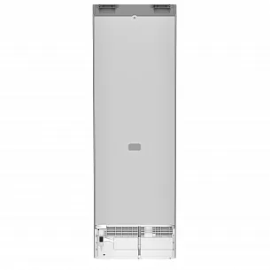 Холодильная камера LIEBHERR RDsfd 5220