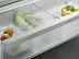 Встраиваемый холодильник-морозильник Electrolux KNP7TE75S