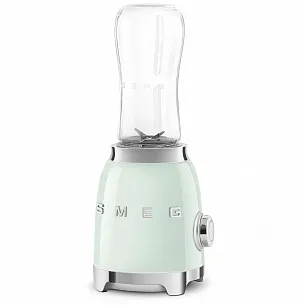 Блендер Smeg PBF01PGEU