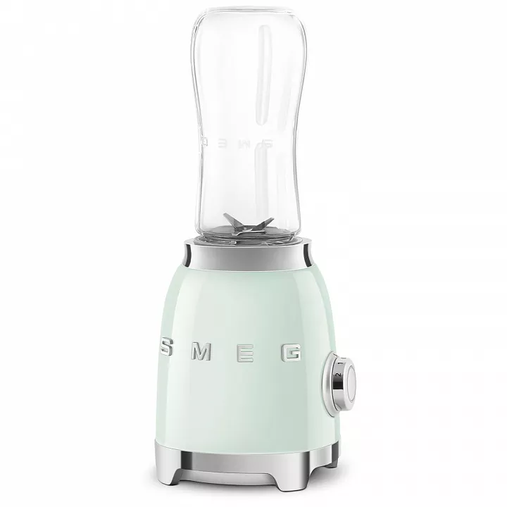 Блендер Smeg PBF01PGEU