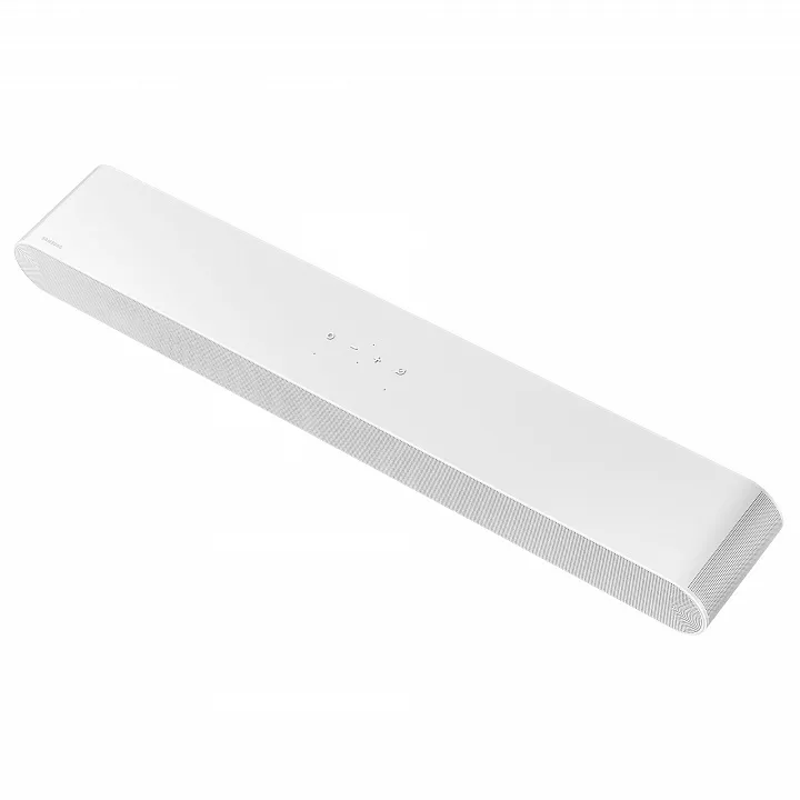 Саундбар Samsung HW-S61D/RU