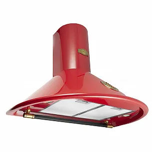 Купольная вытяжка Kaiser A 9423 RotBE Eco