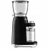 Кофемолка Smeg CGF01BLEU