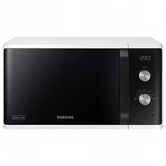 Микроволновая печь Samsung MS23K3614AW/BW