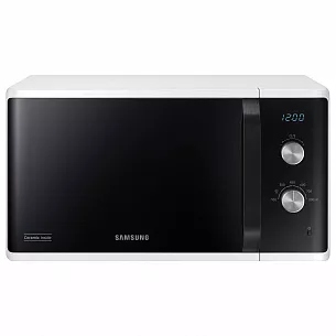 Микроволновая печь Samsung MS23K3614AW/BW