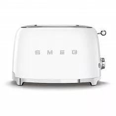 Тостер SMEG TSF01BLEU