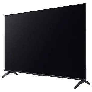 Телевизор Skyworth 75X66H (2025) 75", 4K UHD, QLED