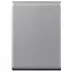 Беспроводная аудиосистема Samsung HW-LS71H/PY
