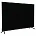 Телевизор HIBERG QLED 55Y (2021) 55″, 4K UHD, QLED