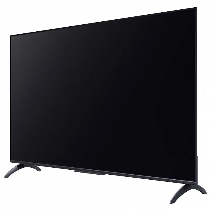Телевизор Skyworth 75X66H (2025) 75", 4K UHD, QLED