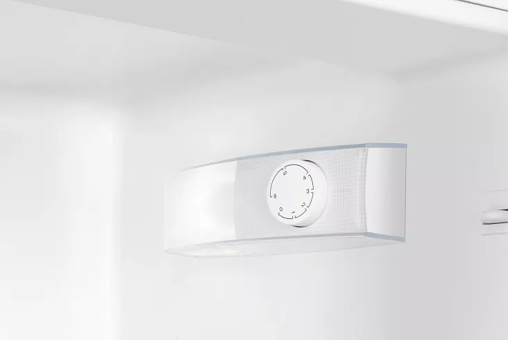 Встраиваемая холодильная камера Electrolux LRB3AE12S