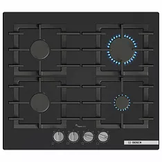 Газовая варочная панель BOSCH PPP6A6I40R