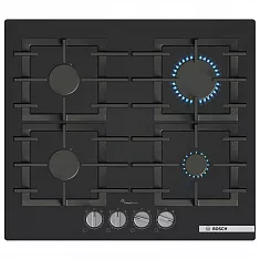 Газовая варочная панель BOSCH PPP6A6I40R