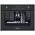 Встраиваемая кофемашина Smeg CMS8451A