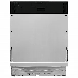 Встраиваемая посудомоечная машина AEG FSE74707P