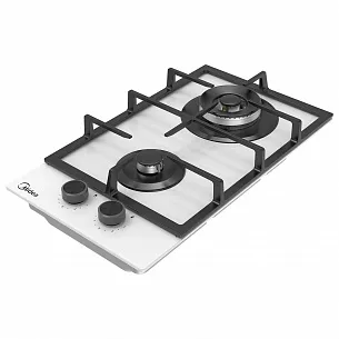 Газовая варочная панель Midea MG3270TGW