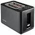Тостер HiSTORY IT-XD225