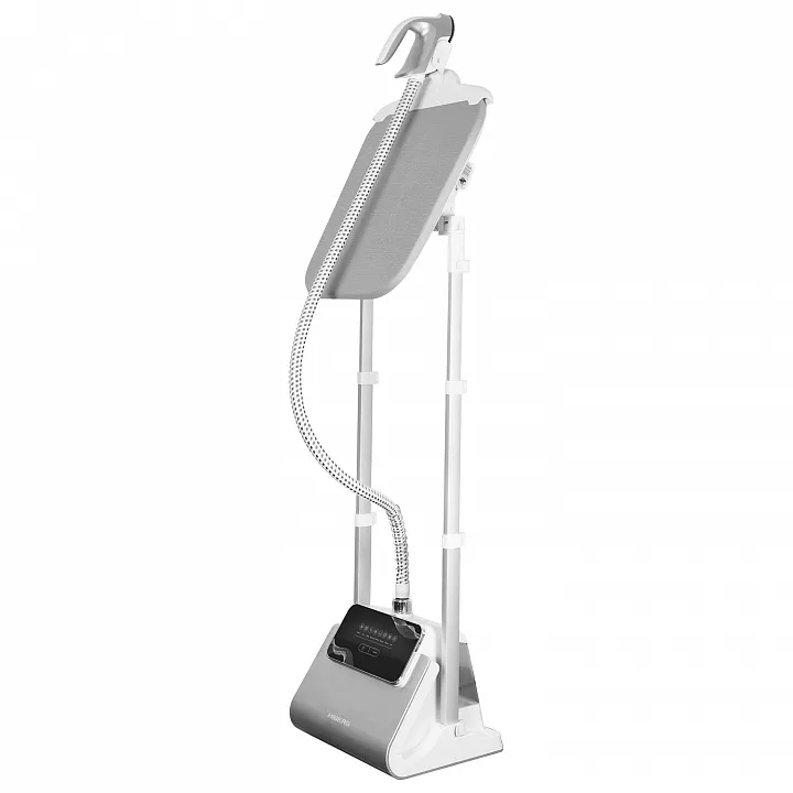 Отпариватель для одежды HIBERG GS-5000 S