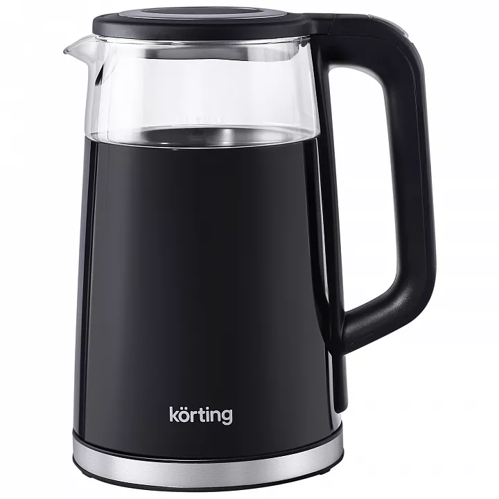Электрический чайник Korting KWK 0907 G