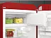 Холодильник-морозильник Smeg FAB10RRD6