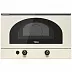 Встраиваемая микроволновая печь Teka MWR 22 BI VANILLA-OB