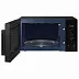 Микроволновая печь Samsung MG30T5018AK/BW