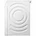 Стирально-сушильная машина BOSCH WNC254A0ME