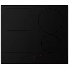 Индукционная варочная панель Asko HI2642FMG1