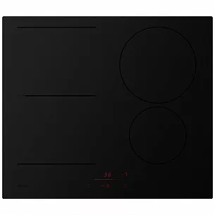 Индукционная варочная панель Asko HI2642FMG1