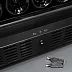 Встраиваемый винный шкаф Meyvel MV46-KBT2