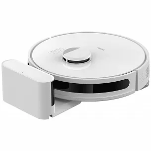 Робот-пылесос Haier HSR Care S3