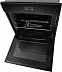 Электрический духовой шкаф MAUNFELD EOEC.564TB