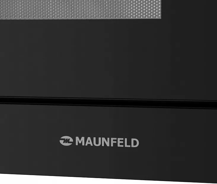 Встраиваемая микроволновая печь MAUNFELD MBMO.20.2PGB