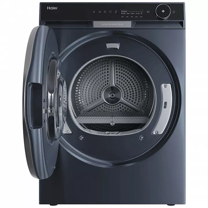 Сушильная машина Haier HD100-A3397SU1
