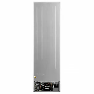 Холодильник-морозильник Midea MDRB522MGE01OD