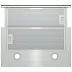 Вытяжка с выдвижным экраном Gorenje TH64E3SGB