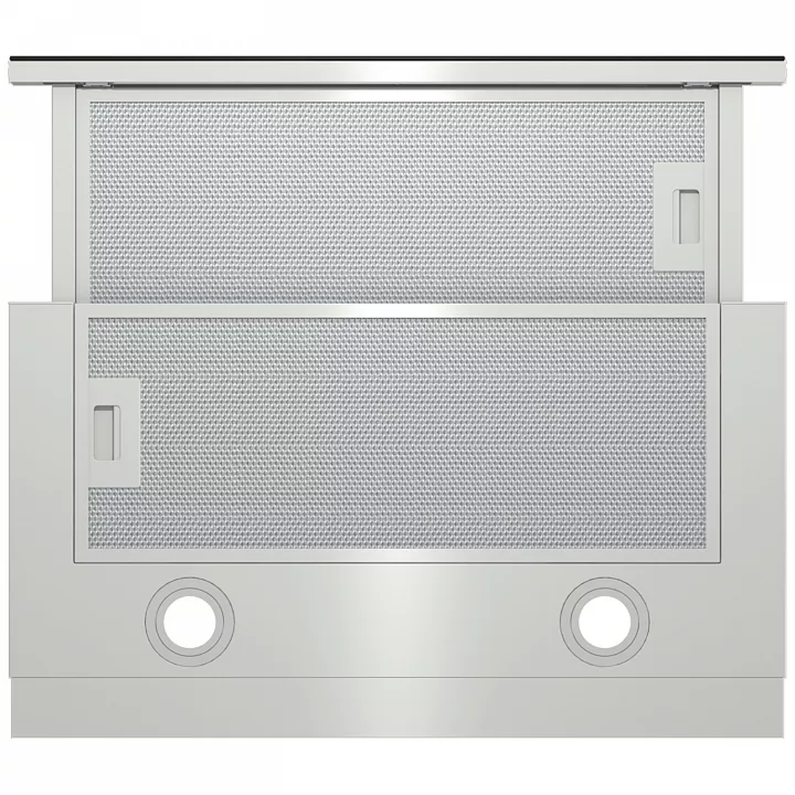 Вытяжка с выдвижным экраном Gorenje TH64E3SGB
